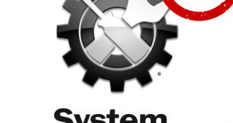 Softpedia Campaign December 2011: $10 for System Mechanic