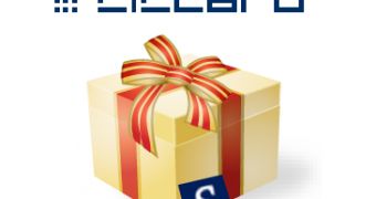 Softpedia Campaign December 2011: 3 Elecard Products at $10 Each