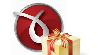 Softpedia Campaign December 2011: 50 Licenses for novaPDF Professional
