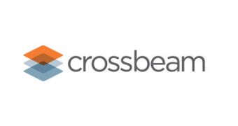 Crossbeam Systems offers efficient security solutions to mobile and fixed telecom network operators