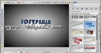 Softpedia Exclusive Discount: 50% Off Aurora 3D Animation Maker