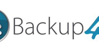 Softpedia Exclusive Giveaway: Backup4all Lite