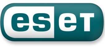 Softpedia interview with ESET experts