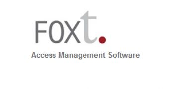 Fox Technologies, Inc. (FoxT)