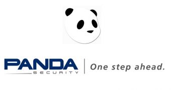 Panda Security Senior Research Advisor Pedro Bustamante speaks of the new Cloud Antivirus