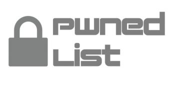 PwnedList is the site that knows if your account has been compromised