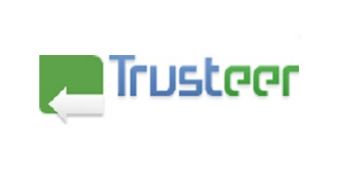 Softpedia Exclusive Interview: Trusteer Expert on Financial Malware