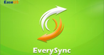 Softpedia Giveaway – 50 Licenses for EaseUS EverySync
