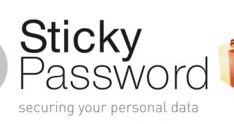 Softpedia Giveaway: 50 Licenses for Sticky Password 7
