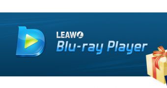 Three days of unlimited download for Blu-ray Player application
