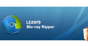Three days of unlimited download for Blu-ray Ripper application