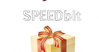 Softpedia Giveaways 2011: 10 Licenses for Download Accelerator Plus