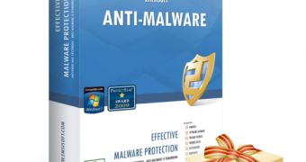 Softpedia Giveaways 2011: 20 Licenses for Emsisoft Anti-Malware