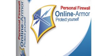 Win one of the 20 licenses for Online Armor Premium