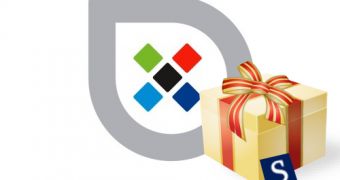 Softpedia Giveaways 2011: 50 Licenses for Sticky Password PRO