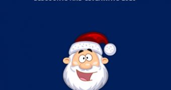 Softpedia Holiday Discounts and Giveaways