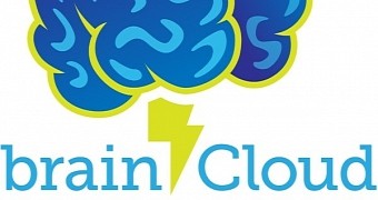 brainCloud is a brand-new cloud-based solution
