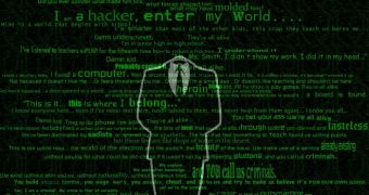 Softpedia Introduces: Hackers Around the World