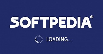Softpedia joins Internet Slowdown Day
