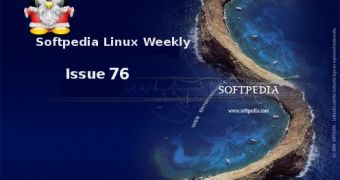 Softpedia Linux Weekly, Christmas Special