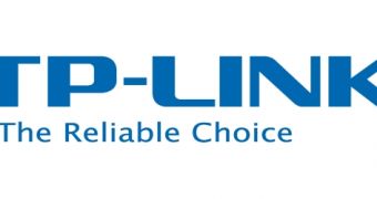 TP-LINK drivers available for download