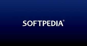 Softpedia 2011