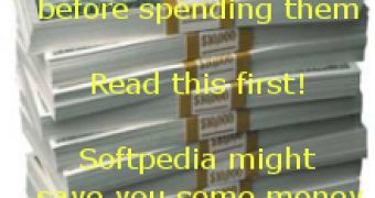 Softpedia Goes Freeware Only - Part I: The Basics