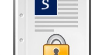 Softpedia security guide for Internet users