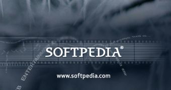 Softpedia's Week in Handsets: December 14-December 20