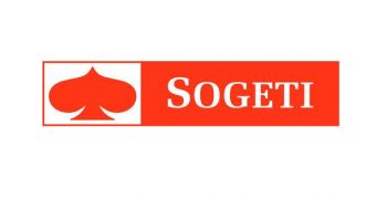 HITB2013AMS to host Sogeti Social Engineering Challenge 2013