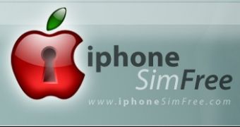 The 1.1.1 iPhoneSimFree unlock