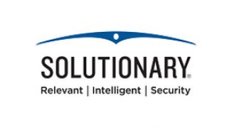 Solutionary releases new version of ActiveGuard
