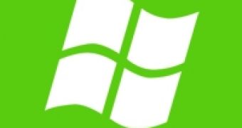 Some Apps May Not Work After an Upgrade to Windows 8 Developer Preview