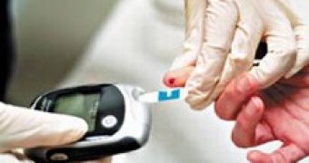 Some Blood Pressure Meds May Raise Diabetes Risk