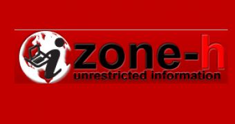 Zone-H.org