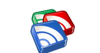 Google Reader is closing down soon, so what will you use instead?