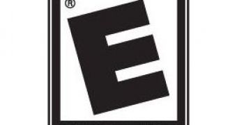 Some Publishers Go Out Of Their Way to Deceive the ESRB