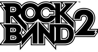 Some Rock Band 2 Songs Cannot Be Imported to Sequel