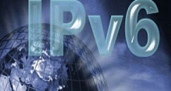 Some Vista Security and IPv6 News