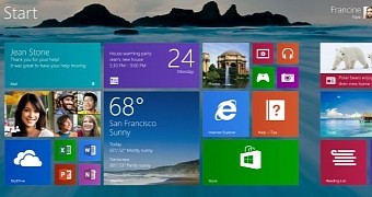 Some Windows 8 PCs Still Can’t Be Updated to Windows 8.1 Due to 0xC1900101 Error