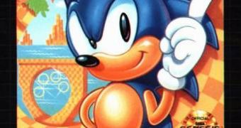 Sonic The Hedgehog and Splatterhouse Classics Brought to Wii