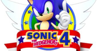 Sonic 4: Episode 2 is coming soon
