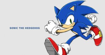 Sonic the Hedgehog Arrives on Android [Updated]