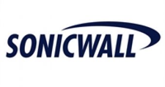 SonicWall license server glitch results in significant security issues