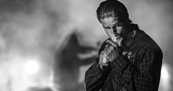 “Sons of Anarchy” Series Finale Reviews Are In, Fans Are Torn by the Ending [Spoilers]