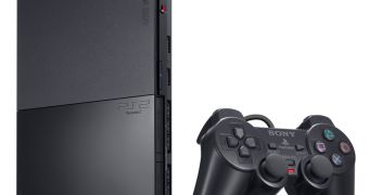 Sony's Big Announcement Is a PlayStation 2 Price Cut