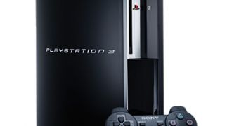Sony's PS3 Is the Moneymaker for EA