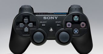 The PlayStation controller could harm your skin