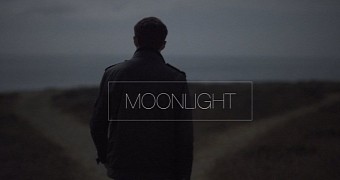 Sony A7s Shoots Using Only Moonlight and the Results Are Amazing – Video