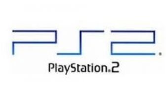 Sony Announces New Price for PlayStation 2